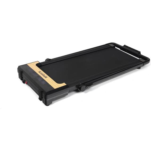 Ascendic Premium Walking Pad