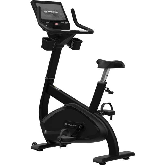 STAR TRAC 8 Series 8-UB 16 Inch Touch Display