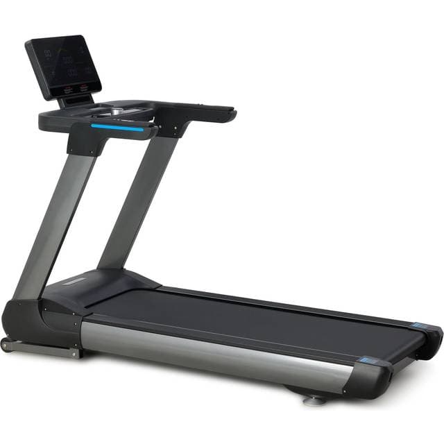 Ascendic 7022 Premium Løbebånd