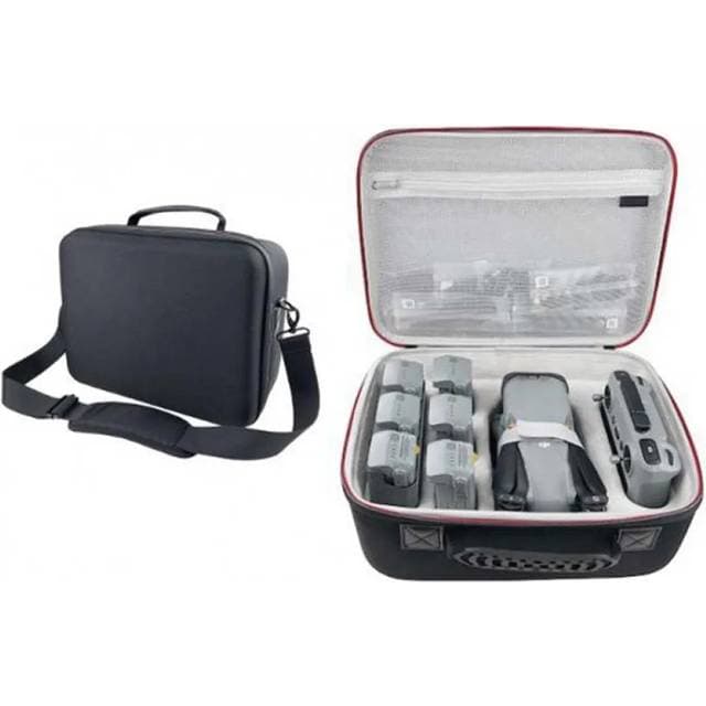 Stablecam Thick Shoulder Case Dji Air 3