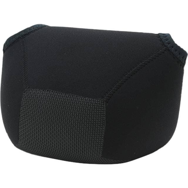 Artisan&Artist ACAM-414 Elastic Case