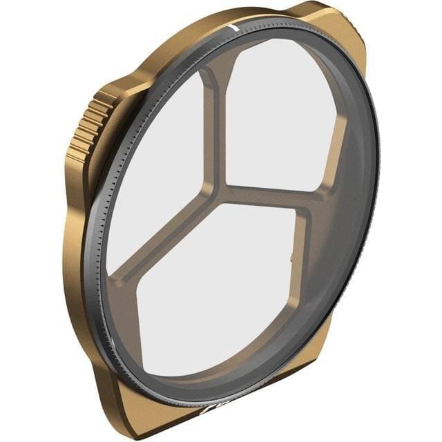 Polar Pro Mavic 3 Pro CP Filter