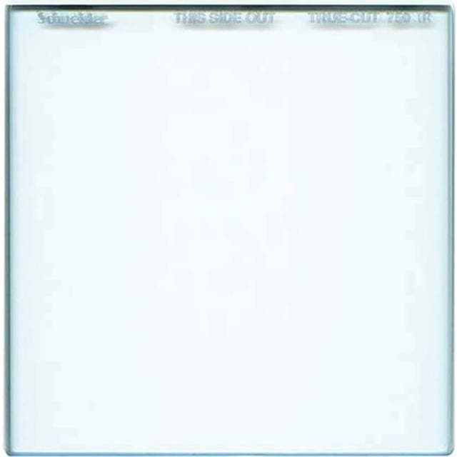 Schneider Cinefilter True-Cut IR 750