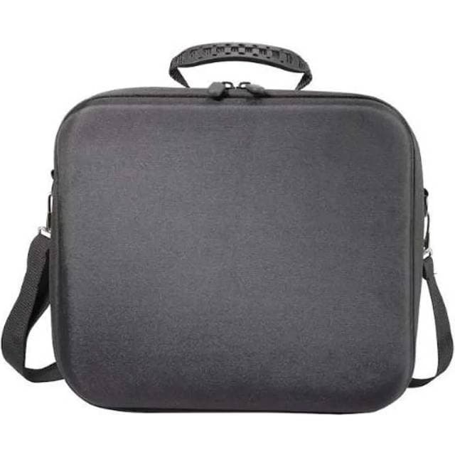 Nylon Two-Layer Case For Drone