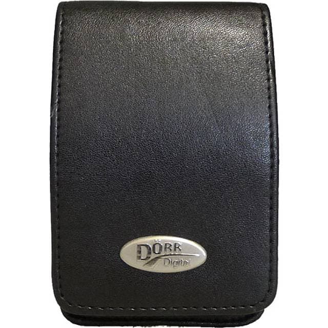 Dörr Digi Kamerataske Sony DSC-T7