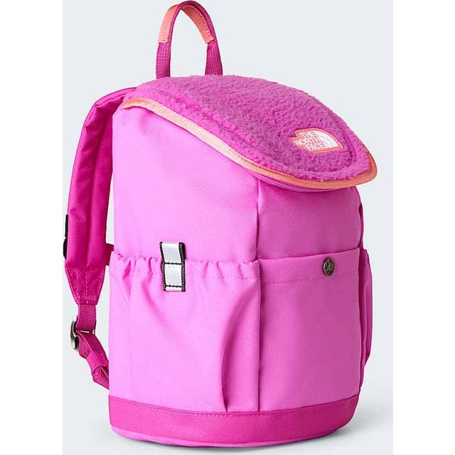 The North Face Y Mini Explorer - Lyserød