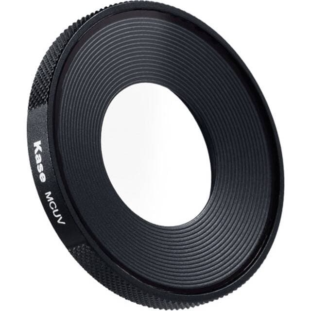 Kase Action 6 MC-UV Filter