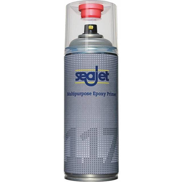Seajet 117 Universal Epoxy Primer 400ml