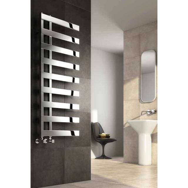 Capelli Håndklædetørrer