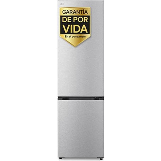 LG Refrigerator GBBS716CMB