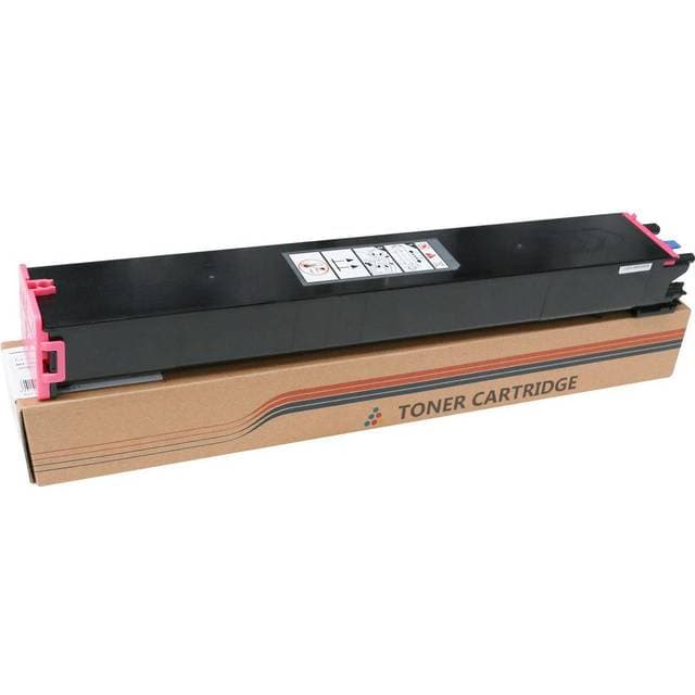 CoreParts MSP141583U - Magenta