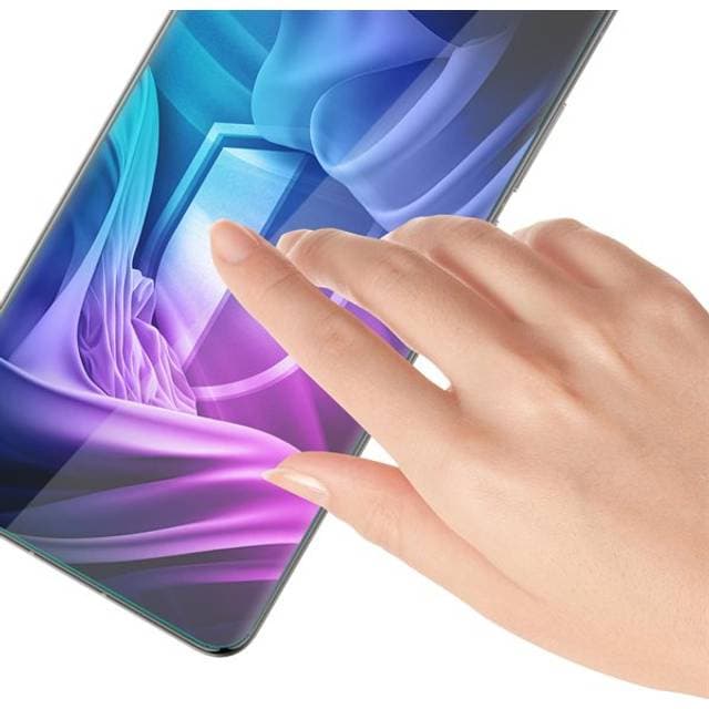 3mk Silky Matt Pro Matfilm Vivo X200 Pro