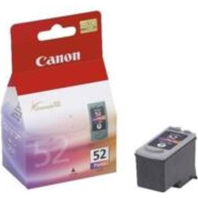 Canon CL-52 (Black)