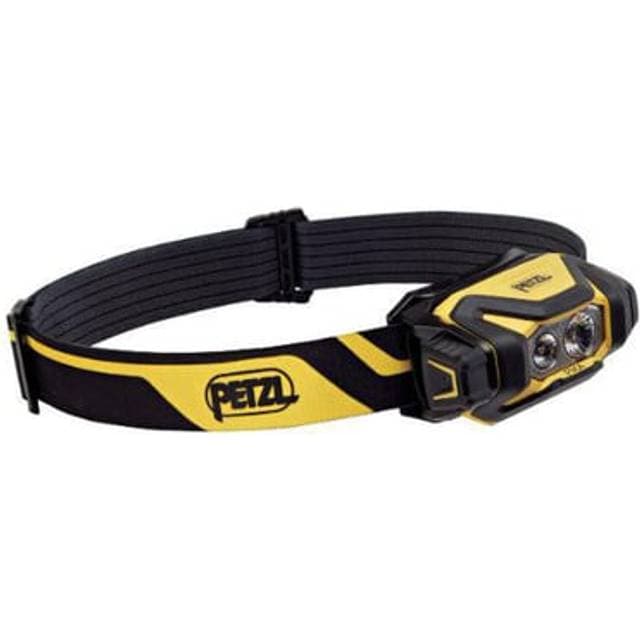 Petzl PIXA Pandelampe