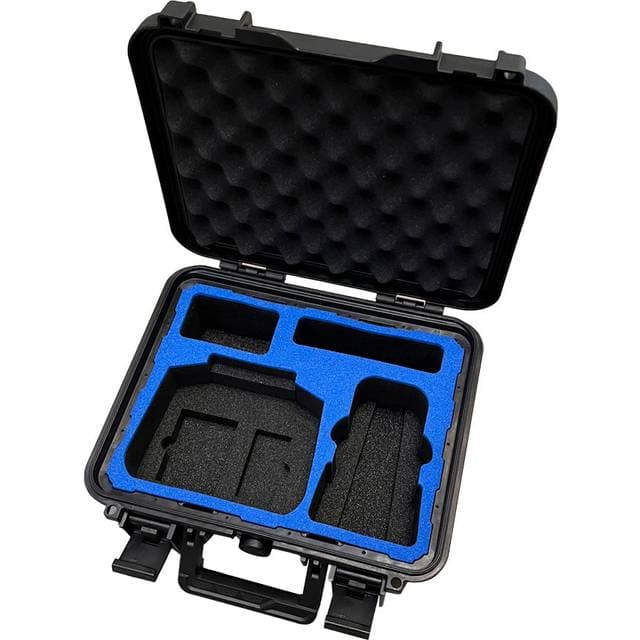 Drone Volt Mini 4 Pro Hardcase