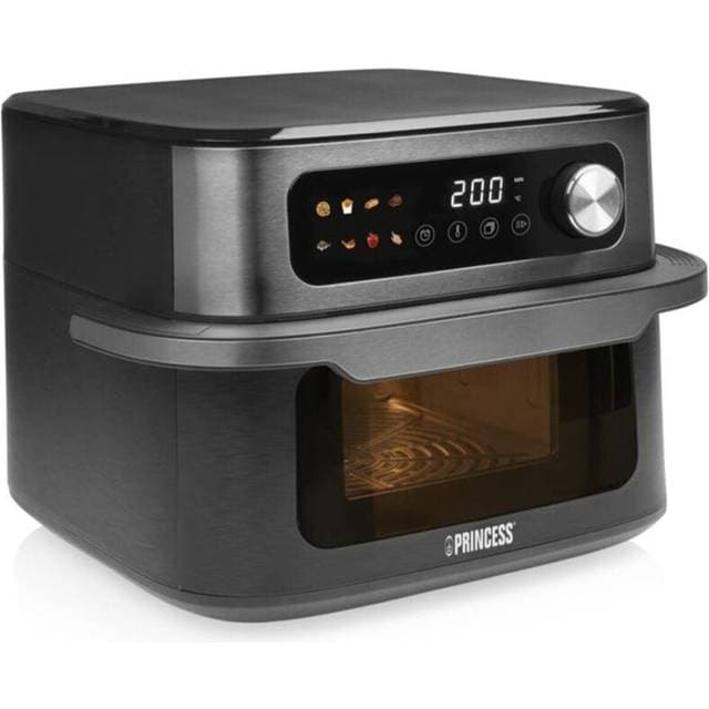 Princess 10L Maxi Crisp Air Fryer