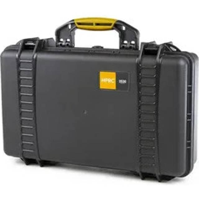 HPRC Koffer HPRC2530 Moza Air2 IFocus