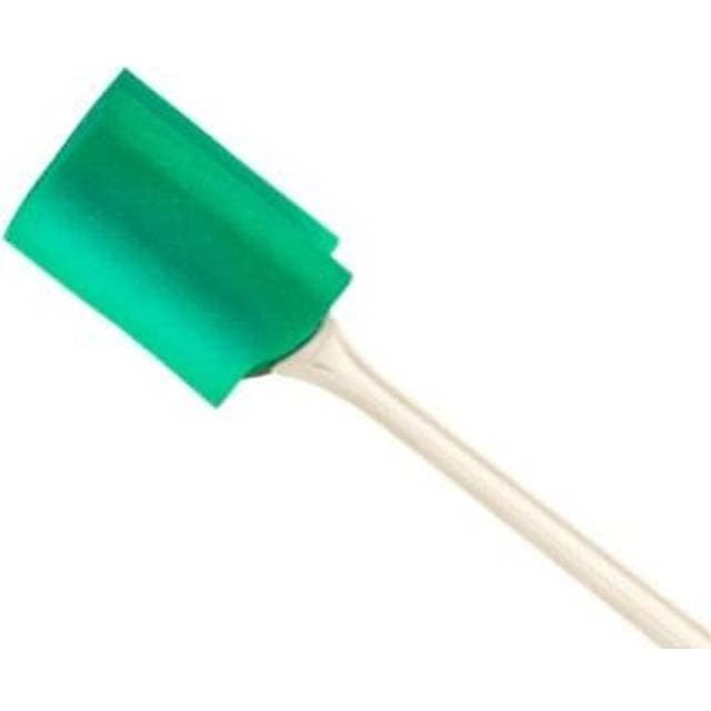 Actiumplus Badesvamp