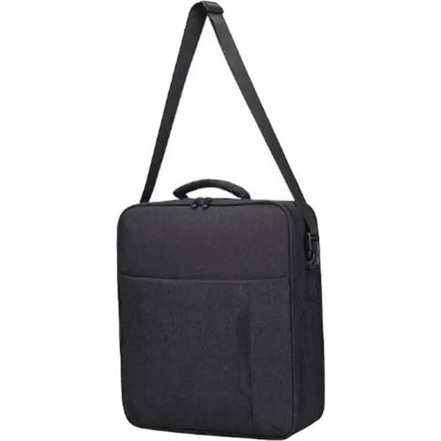 Stablecam Nylon Carrying Bag Dji Air 3