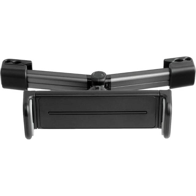 Dacota Platinum Tabletbeslag Til Nakkestøtte