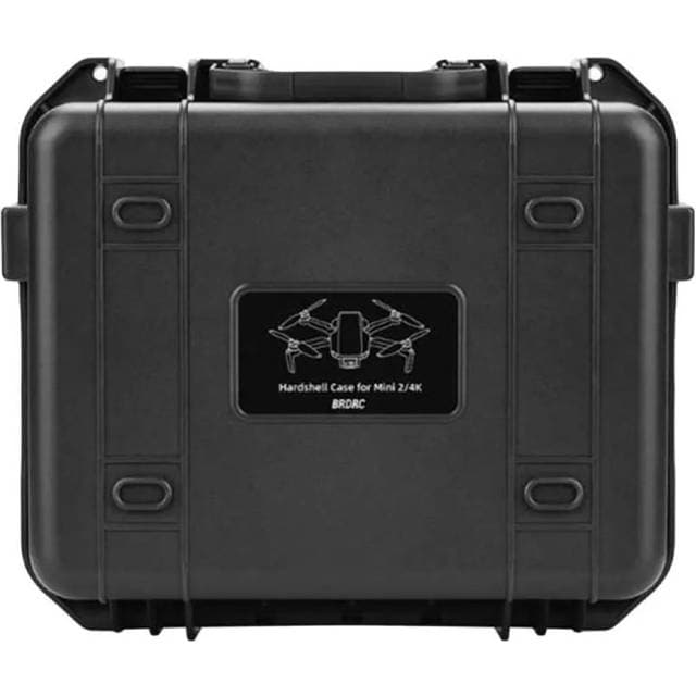 Water-Proof Safety Case Dji Mini 4 Pro