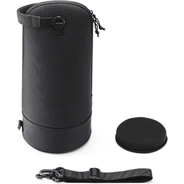 Sony LCS-LTL Large Soft Carrying Case