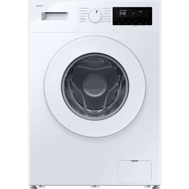 Samsung Vaskemaskine Slim 9 kg