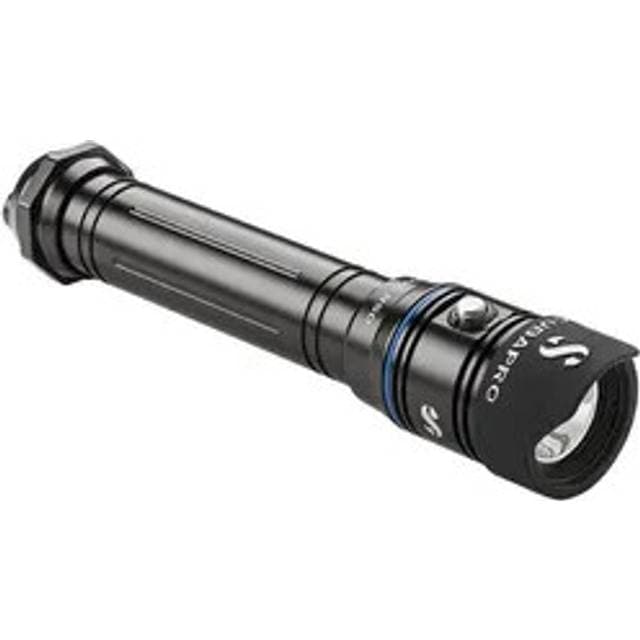 Scubapro Nova 850 Tauchlampe