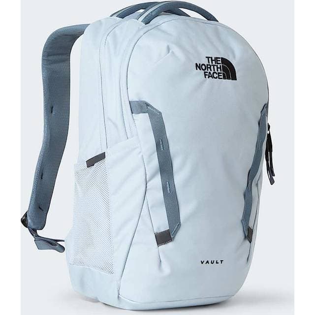 The North Face Vault Rygsæk - Daypack Grå