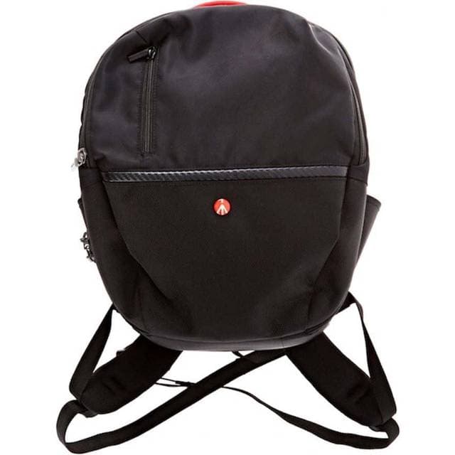 Manfrotto DJI Osmo Backpack