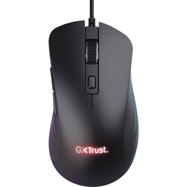 Trust GXT 924 Ybar Gamingmus