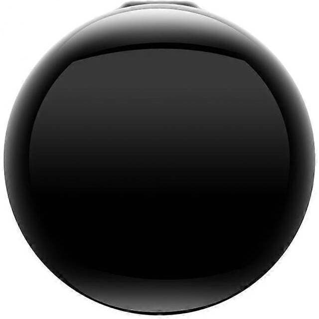 Smart Home 5V 1A Mini Wifi IR Control Switch