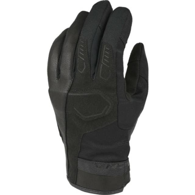 Macna Rizz RTX Gloves Waterproof - Black Woman