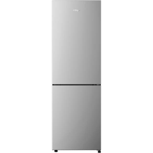 Frigor KFS355DS Køle-Fryseskab