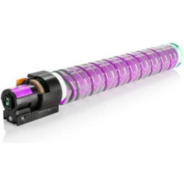 Canon C-EXV49 (Magenta)