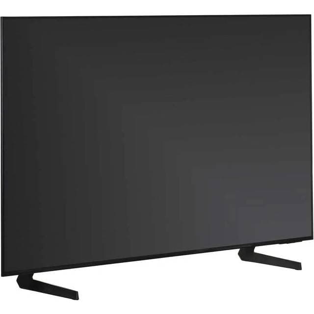 Samsung 55 Diagonal Class S85F OLED TV