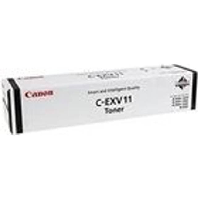Canon C-EXV11 (Black)