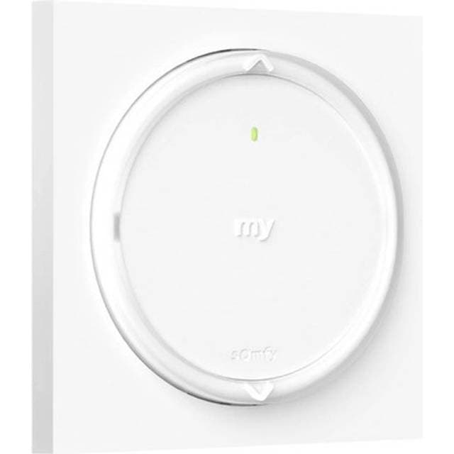 Somfy Trådløst Modul