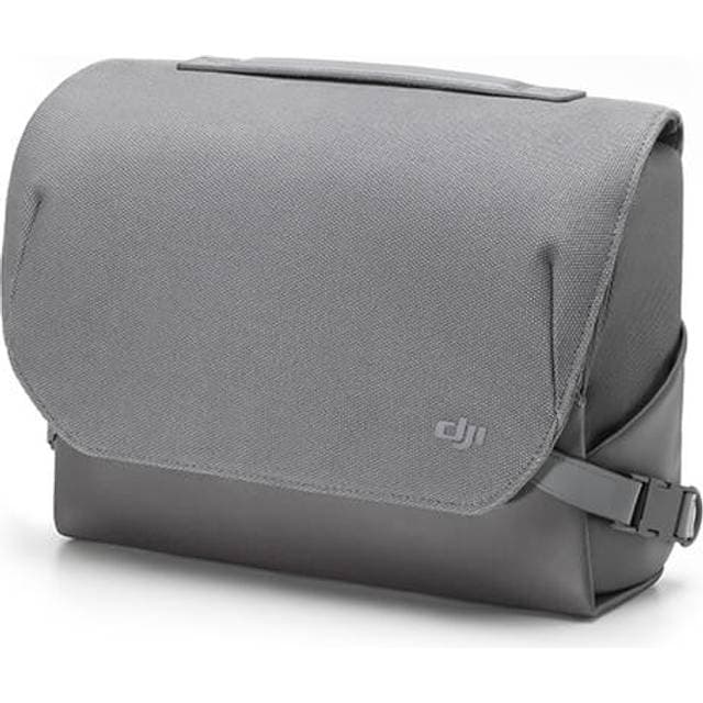DJI Convertible Carrying Bag