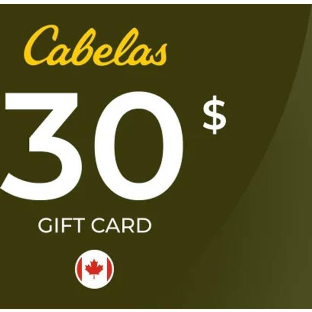 BoohooMAN Gift Card 20 EUR