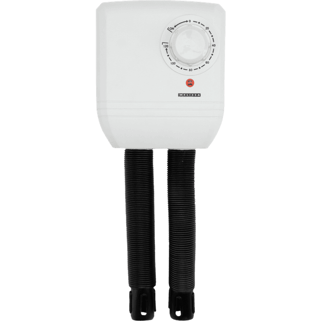 Melissa Sko Og Støvletørrer