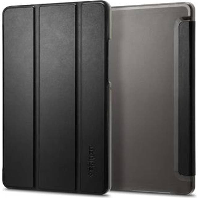 Spigen Etui Smart Fold Samsung Galaxy Tab