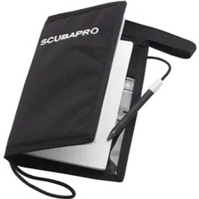 Scubapro Wetnotes