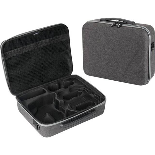 DJI Säilytyslaukku Neo 2 Harmaa