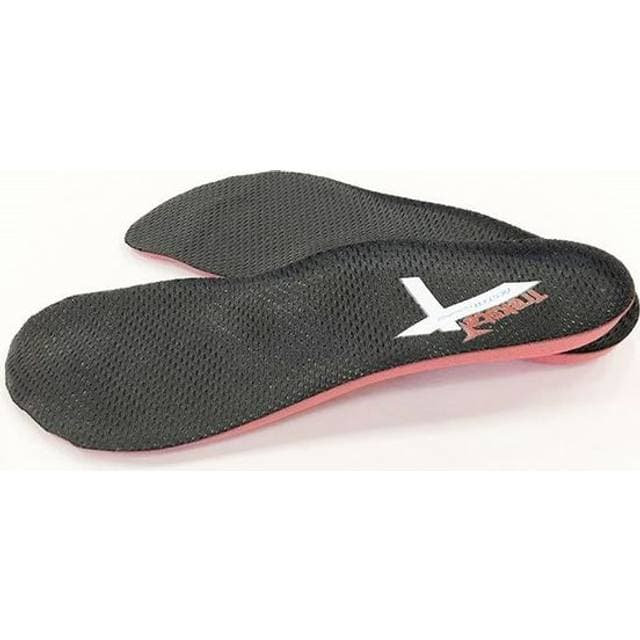 treksta Nestfit Memory Foam 7mm Sål