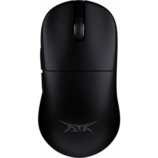 ATK U2 Ultimate Trådløs Gamingmus