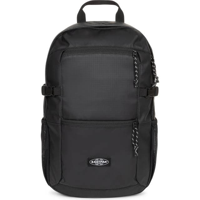 Eastpak Floid Pro CS Backpack - Sort