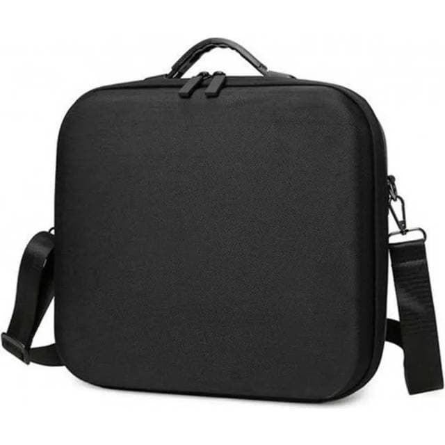 Stablecam Nylon Shoulder Case Dji Air 3