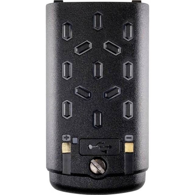 Midland Albrecht Batteri Tectalk Duo 29150