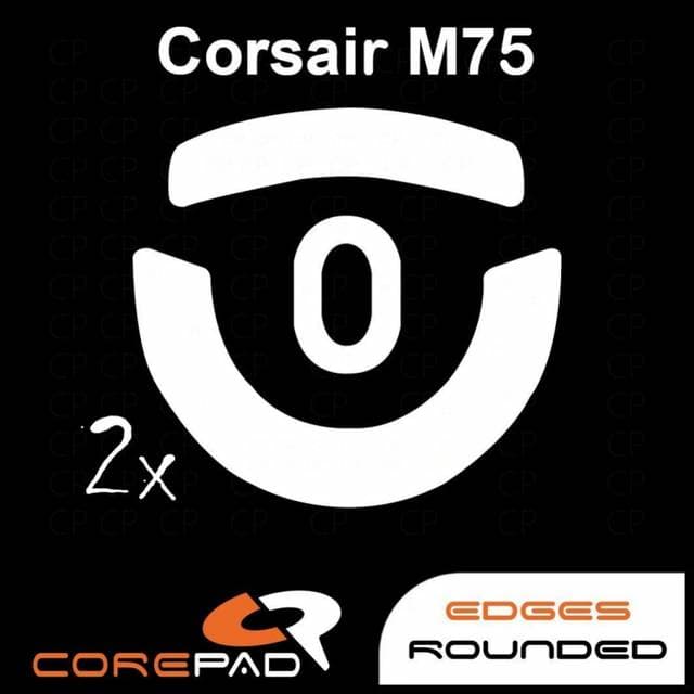 Corepad Skatez PRO M75 Lightweight